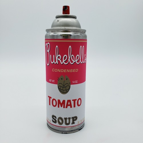 Graffiti art original spray - graffiti,